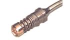 potter brumfield rf coax connector distributed by industrial electronics blind mate