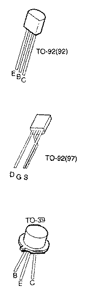 trnsitor.tif (53286 bytes)