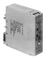 potter brumfield electronic product potter & brumfield Products p&b relay p&b relays CND, CNT, CNS, CNM5 Time Delay Relay Selection Product pic