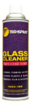 1625 Glass Cleaner