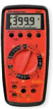 wavetek 30xe 33xr temperature Industrial Electronics By Ross LLC </a><br>Electronics products