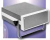 Bud small Metal Enclosures