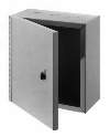 WM-5510 Small Wall Mount Box