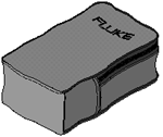 Fluke Case