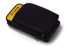 Fluke Case