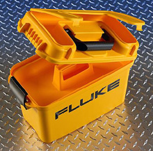 Fluke Case