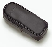 Fluke Case