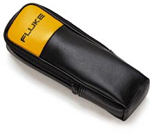 Fluke Case