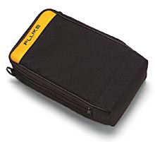 Fluke Case