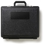 Fluke Case