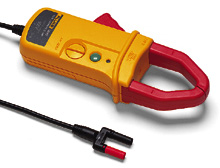 Fluke Current Clamp