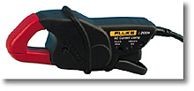 Fluke Current Clamp