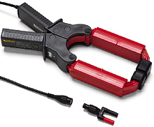 Fluke Current Clamp