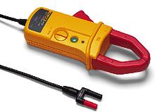 Fluke Current Clamp