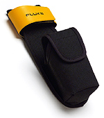 Fluke 330 Series