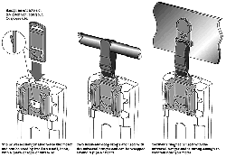 Fluke Case