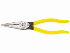 Long-Nose Pliers