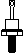 rectifier by Industrial Electronics