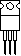 rectifier by Industrial Electronics