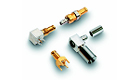 potter brumfield rf coax connector distributed by industrial electronics series 1.0/2.3