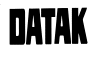 datak telecom net philmore datak www datak telecom net www datak com dat_logo.jpg (942111 bytes)