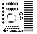 dry transfers.jpg (46749 bytes)