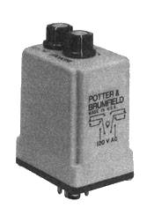 potter brumfield electronic product potter & brumfield Products p&b relay p&b relays CS and SDAS-01 Voltage and Current Sensors Product pic