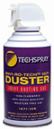 Tech Spray - Dusters & Freezers