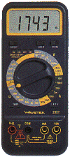Model 23XT Pic