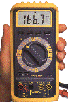 Model 27XT Pic