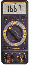Model 27XT Pic