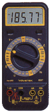 Model 85XT Pic