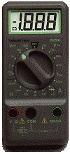 Model DM5