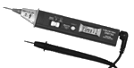 Model DM73A