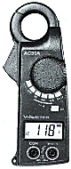 Model AC30A