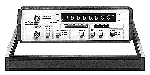 Model UC10A