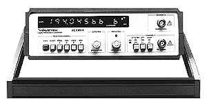 1.3Ghz Counter