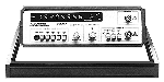 Model FC130A