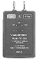 Model TC253