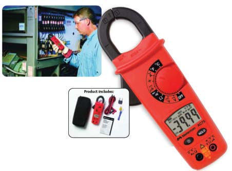 wavetek multimeter Clamp Meters and Amp Clamps Industrial Electronics By Ross LLC </a><br>Electronics products