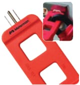 wavetek multimeter Clamp Meters and Amp Clamps Industrial Electronics By Ross LLC </a><br>Electronics products