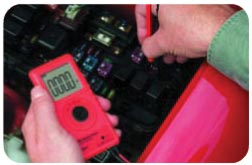 wavetek tester PMSeries Industrial Electronics By Ross LLC </a><br>Electronics products