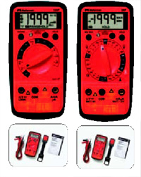 wavetek multimeters 5xp 15xp compact Industrial Electronics By Ross LLC </a><br>Electronics products
