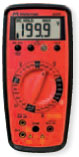 wavetek 30xe 33xr temperature Industrial Electronics By Ross LLC </a><br>Electronics products