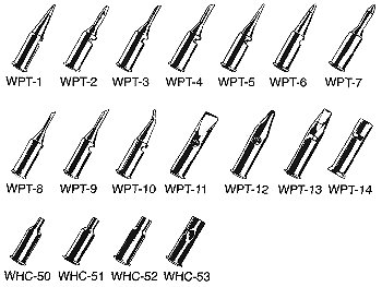 WSTA3 / WPA2 Tips